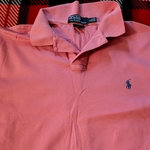 Ralph Lauren Polo